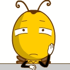 点开