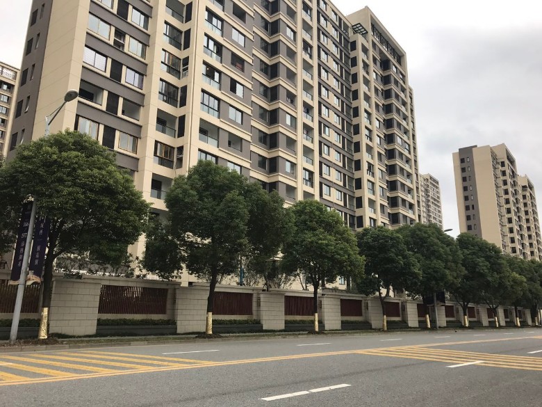 观湖壹号,实小,实用,安静,近学校,交通方便 昆山玉山城西观湖.