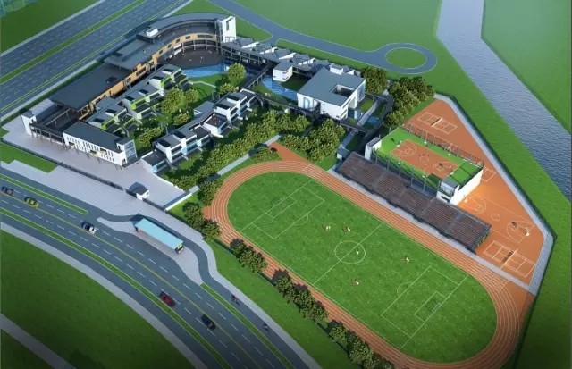 苗圃演员_人均公共绿地 苗圃学(3)