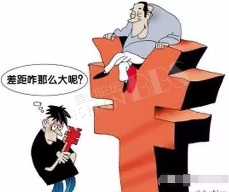 什么是失业人口_成都失业人员创业有哪些政策 失业人员创业政策是什么(3)