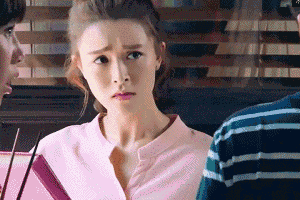 300_200 gif 动态图 动图