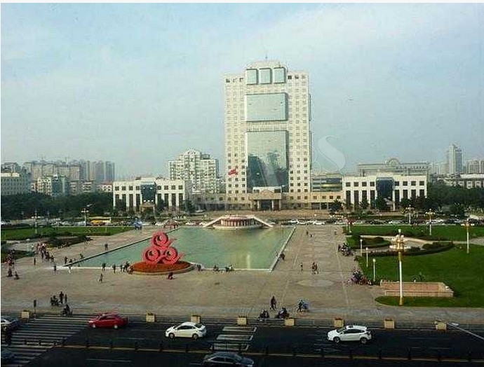昆山经济总量省会_昆山经济开发区地图(2)
