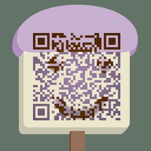 代理记账流程_代理记账收入(3)