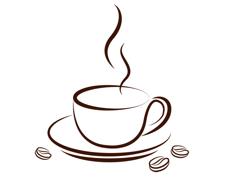 latte.