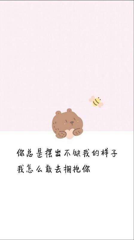 ͼƬǸֱ