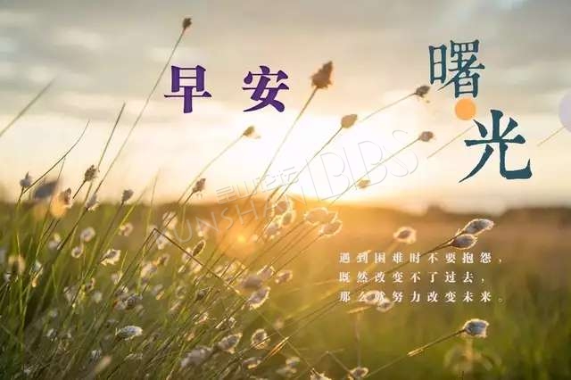µһ,·ܶ·ϵԼ,!õδڵ!簲