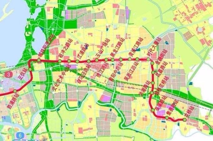 去老丈人家住要求付房租,空调维修花费2000 …昆山今日热点