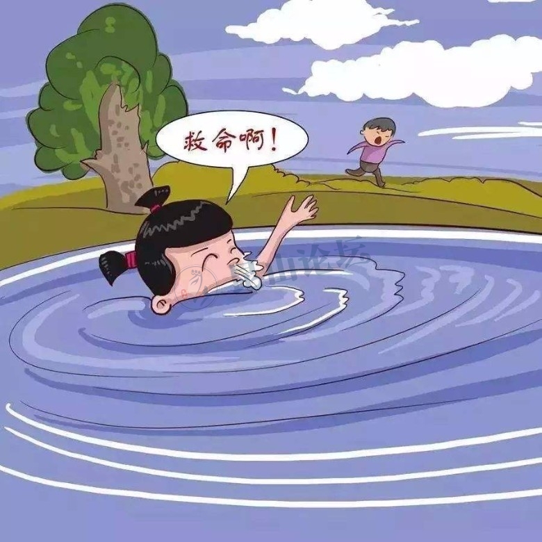 好心人勇救溺水宝宝,龙氏摄影拖欠押金…昆山今日热点