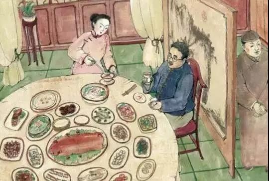 传奇传奇私服传奇传奇游戏截图4