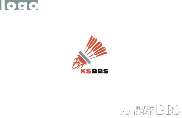 三弟小侄女啊,你们要加速啊~~二哥等的着急了~~羽毛球装备都已经买好