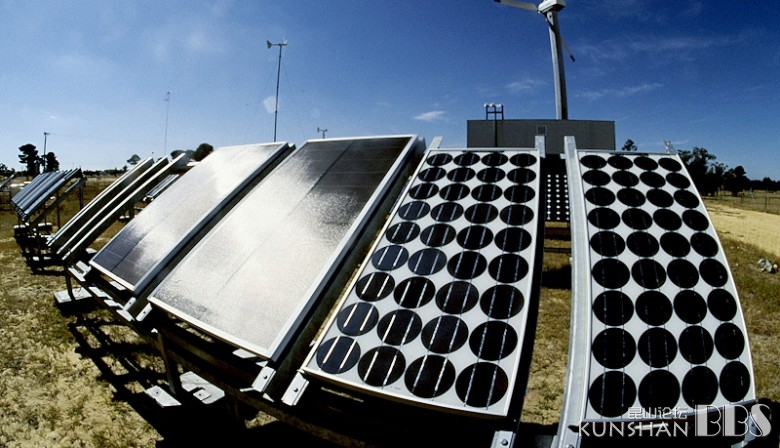 中国财政赤字_中国人均生态赤字(2)