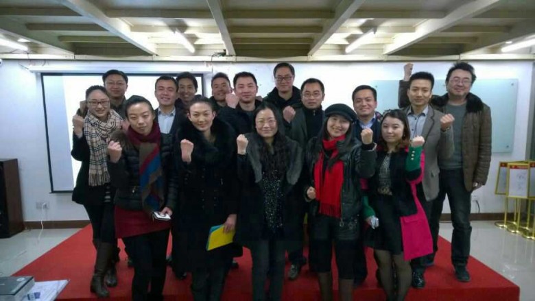 物业服务费标准_顾问服务费收入(2)