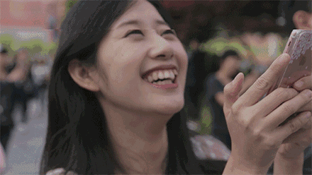 好邻居微信群里分享福利,大家纷纷响应,结果全部中招