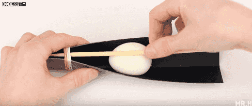 【实用】天天吃鸡蛋,却不知道这样做,比饭店美味100倍