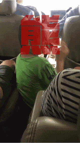 315_561 竖版 竖屏 gif 动态图 动图