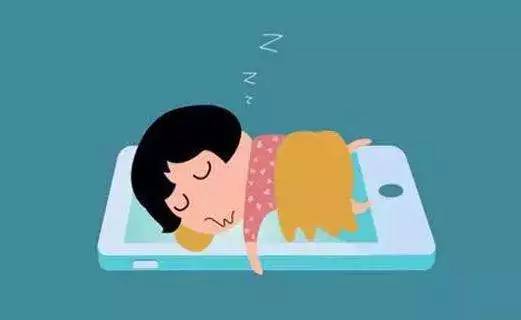 半夜睡觉突然小腿抽筋,千万别以为只是缺钙