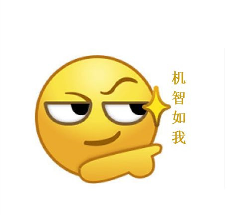 timg (2)_副本.jpg