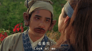 什么!昆山竟有4个别名,你竟然还不知道