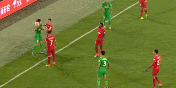 348_174gif 动态图 动图