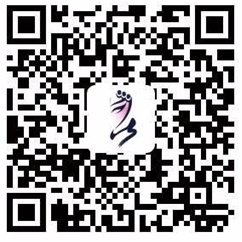 QQ截图20171108163059.png