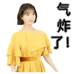 医生说这类人容易