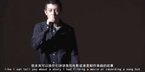 最重要的事——启发年轻人