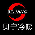单职业迷失传奇版本游戏截图3