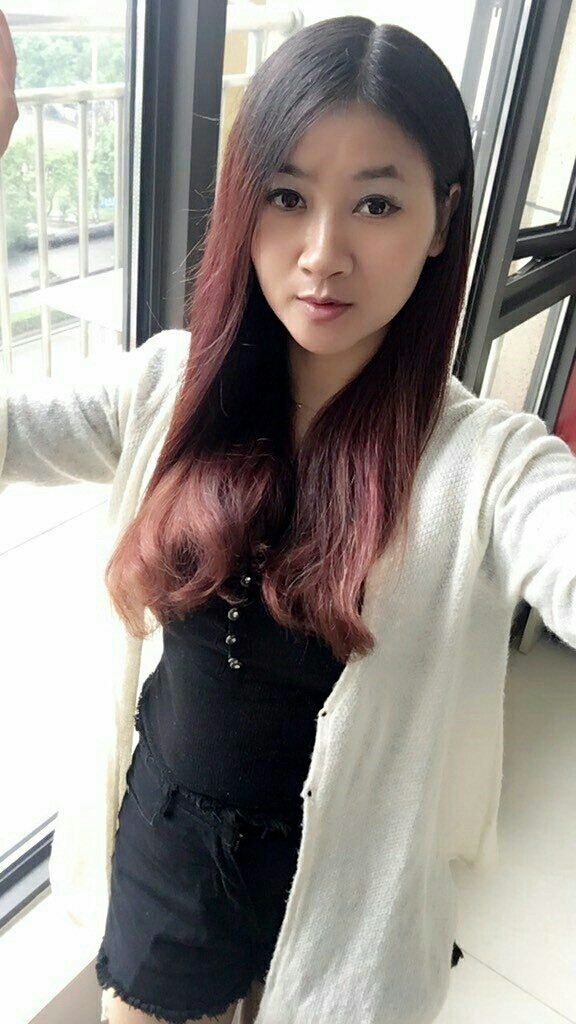 离过婚的女人,就不应该得到真爱吗?