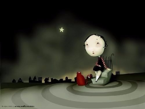 论坛导航 情感世界 (十)夜不,归宿 媳妇最近开始夜不归宿. 有情况?