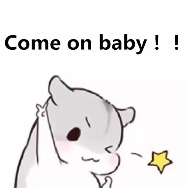 员工价,昆众车主们最完美的礼物