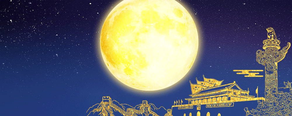 昆山铂特丽美容——就因为没祛斑,iphonex居然解锁失败了!