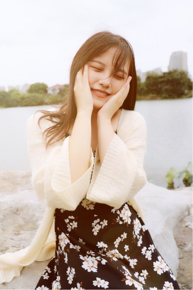 一步一步慢慢进步,昆山有妹子,帅哥要约拍吗,可以加