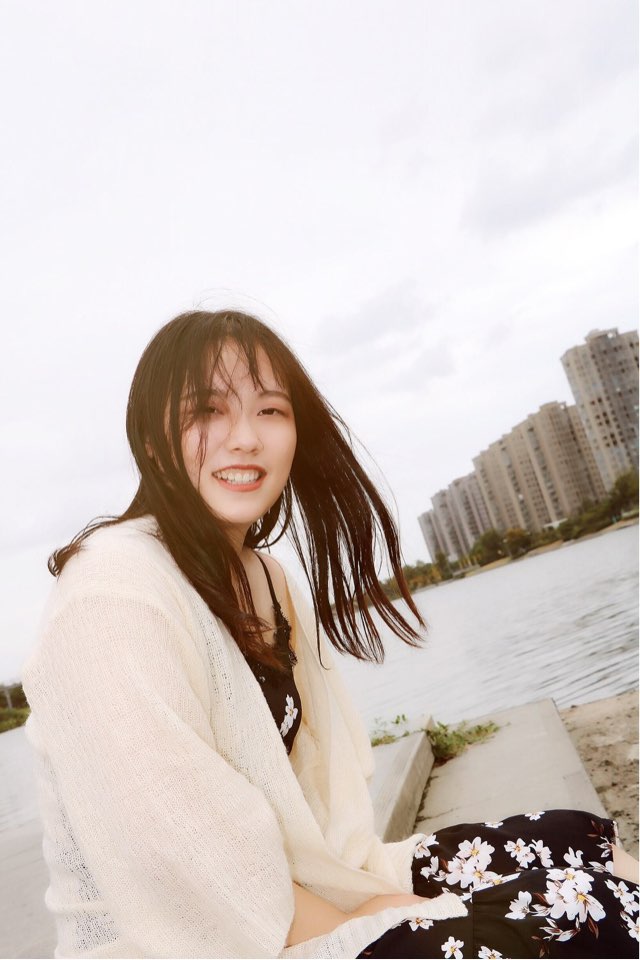 一步一步慢慢进步,昆山有妹子,帅哥要约拍吗,可以加