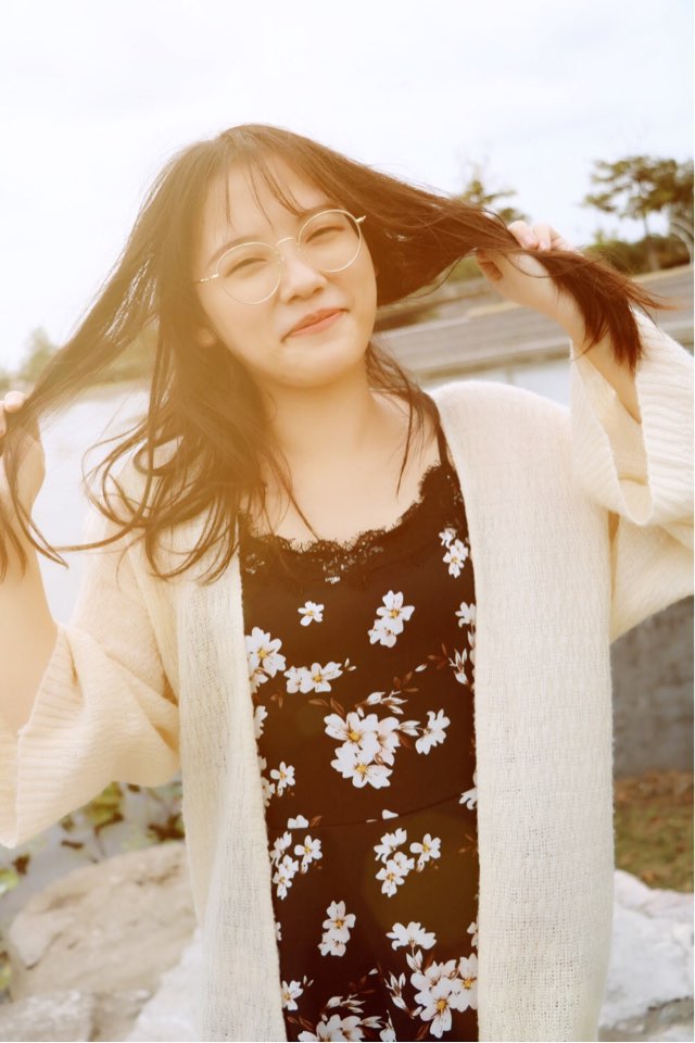 一步一步慢慢进步,昆山有妹子,帅哥要约拍吗,可以加