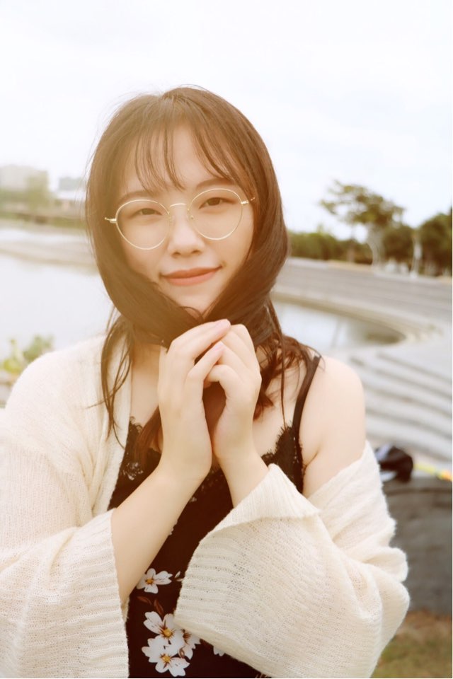 一步一步慢慢进步,昆山有妹子,帅哥要约拍吗,可以加