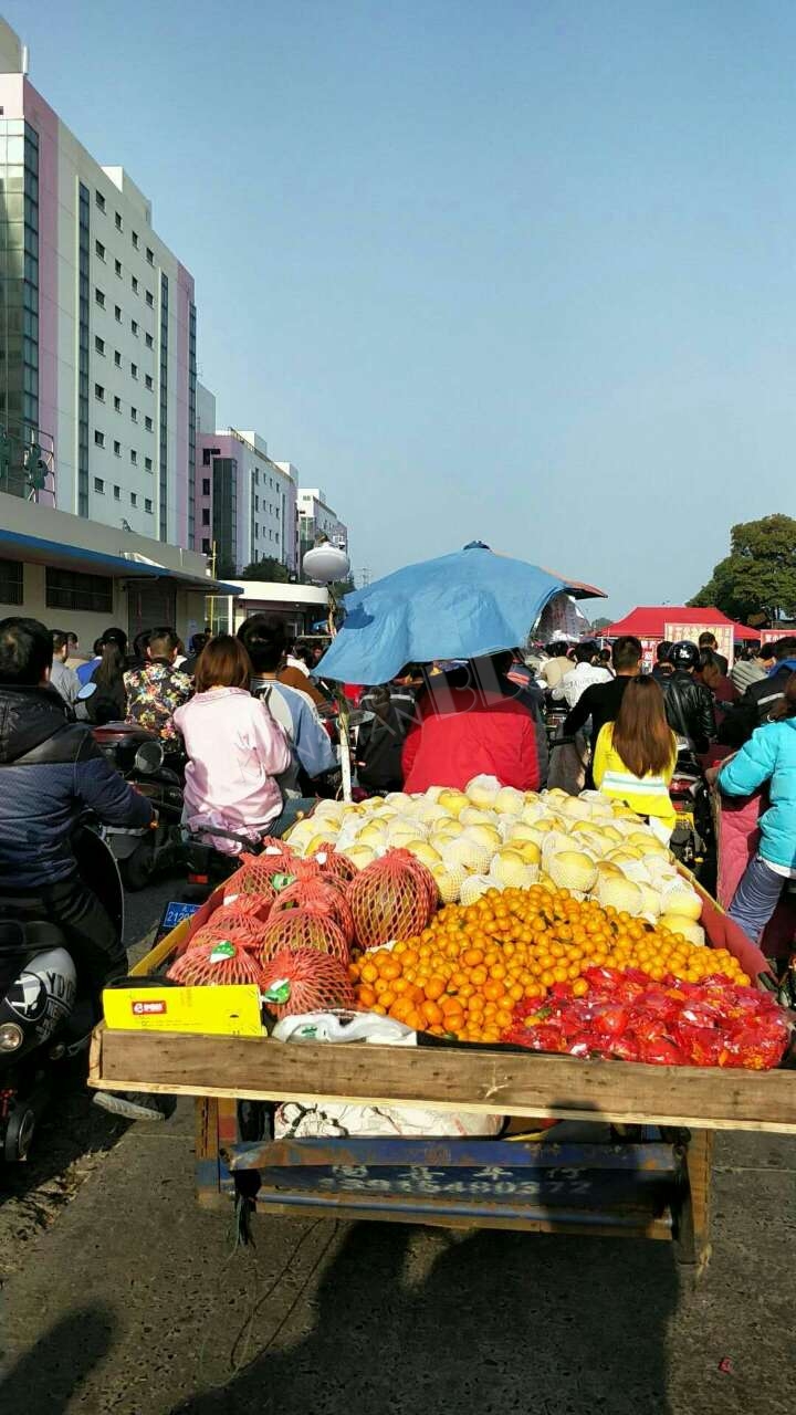 cnmb真尼玛辣鸡 ,十几米的路就剩四米!