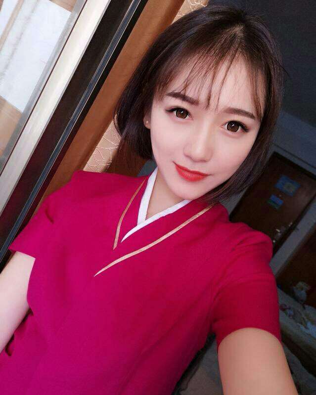 来自1891496946的帖子