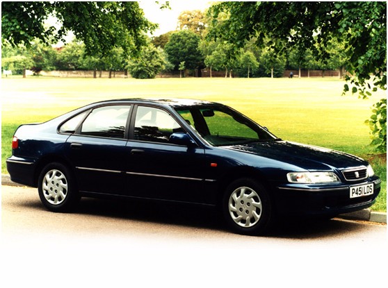 媒体声音 | 第二代l15b引擎 vtec 第十代雅阁"从舒适到运动"的蜕变