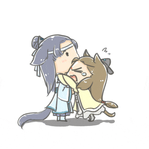 500_500gif 动态图 动图