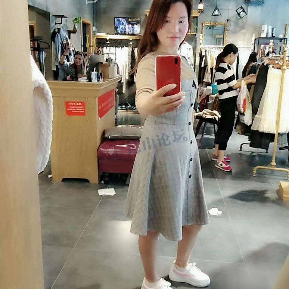 寻人启事!河南苏凤娟,因和家人吵架离家出走