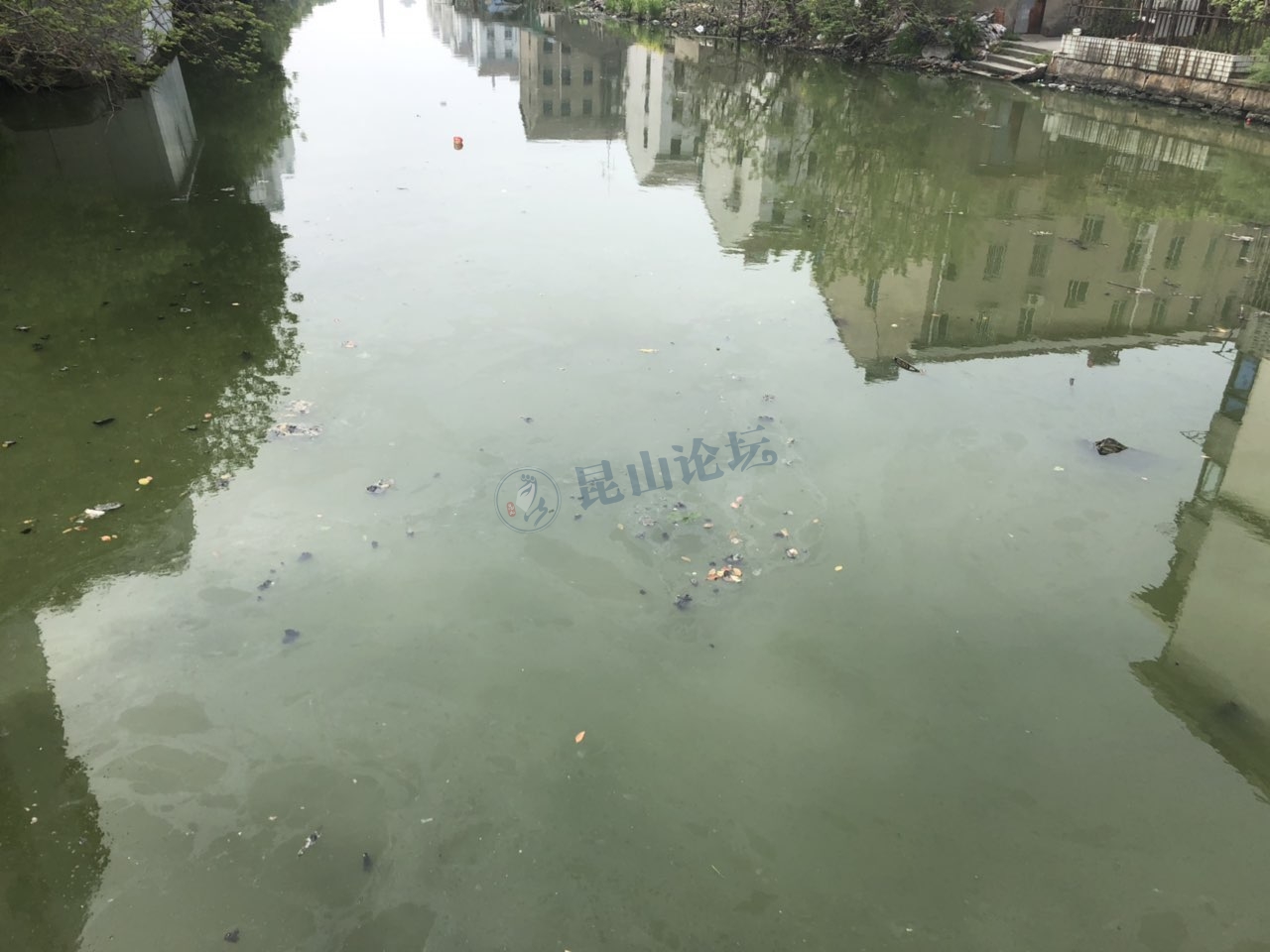 浑浊的河流,浑浊的河水,浑浊的海水_大山谷图库