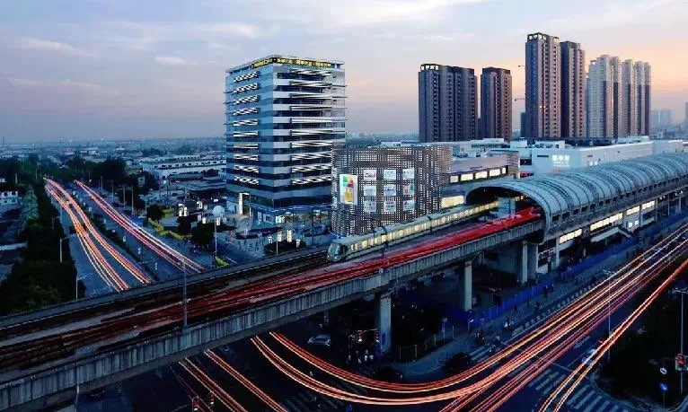 后半年昆山花桥楼市走势如何,限购窗口收紧后,成交量