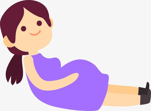 非常时期,宝妈们在家做什么?