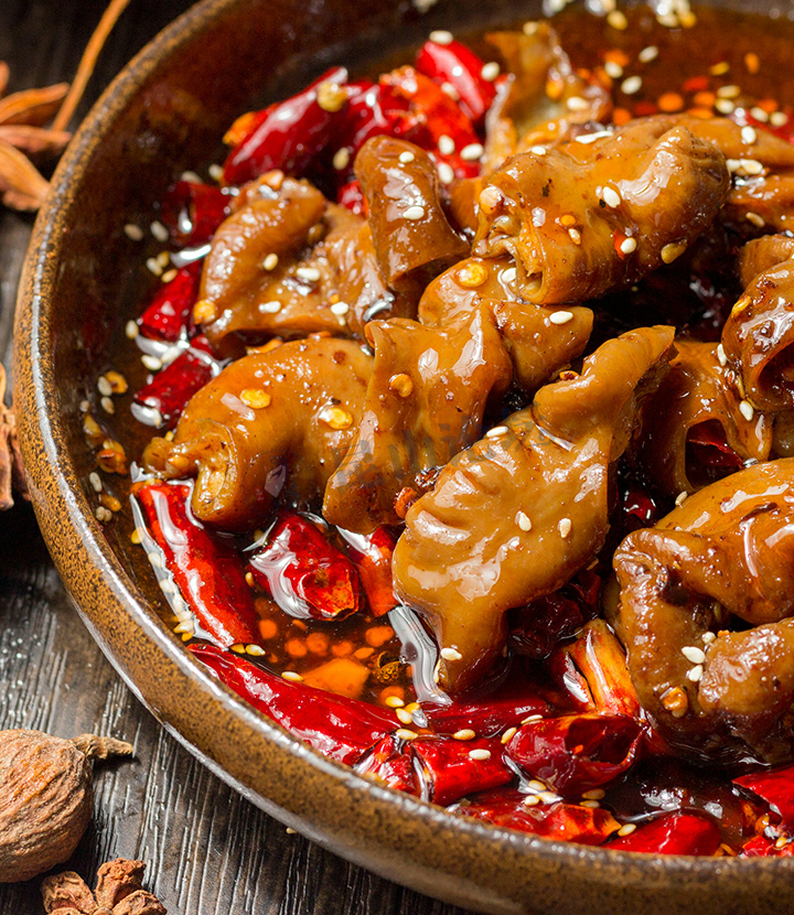 如果真的失去了,那就假装从来没发生过,千万不要独自