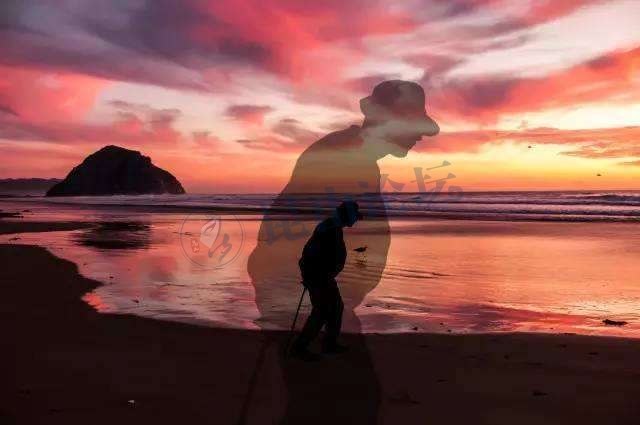 当你老了,一生最后悔什么?人生总会需要做些选择