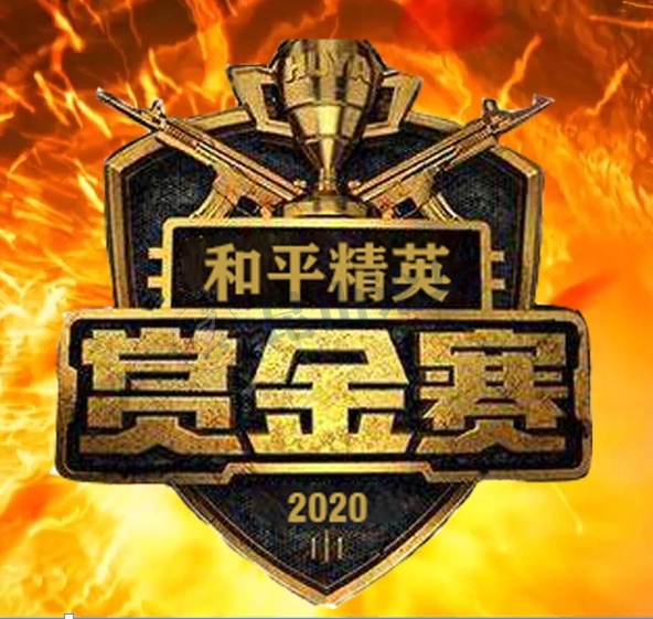 有没有组队参加和平精英赏金赛的?