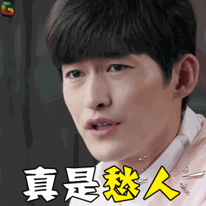 手机可以预约汽车检测啦!昆山车主们赶快试试