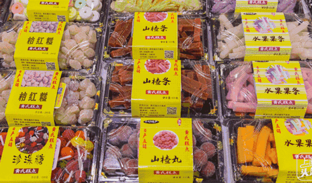 距离上海1小时 昆山竟然隐藏了一座2500年的绝美古镇 比朱家角还嗲