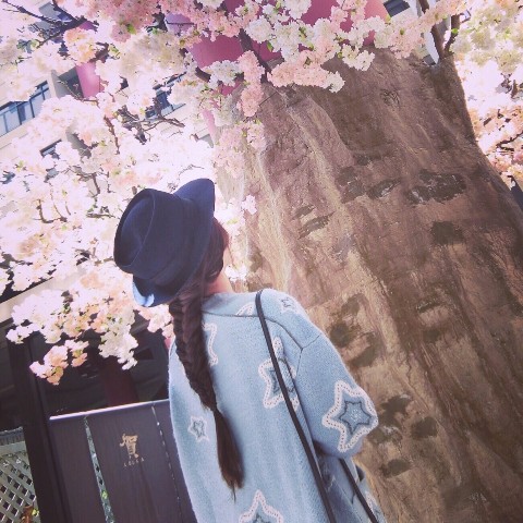 öûϵˣڻ𣿷ǳ֪״