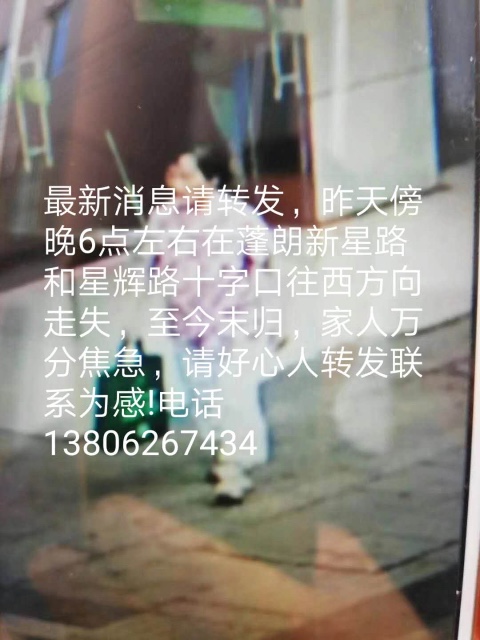 27ʧδ
